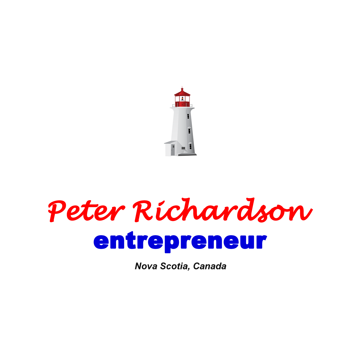 peterrichardson